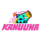 Kanuuna