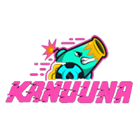 kanuuna kasiino logo