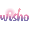 Wisho