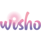 Wisho