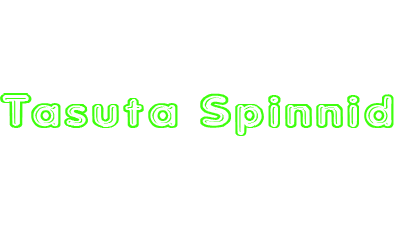 tasuta spinnid logo