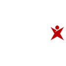 Betsafe