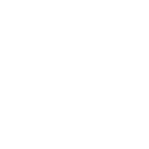Boost Casino