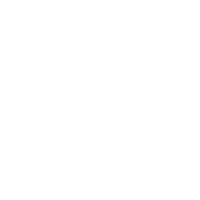 boost casino logo valge