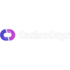 Casino Days