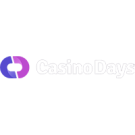Casino Days