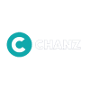 Chanz