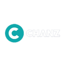 Chanz