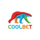 Coolbet