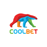 coolbet kasiino logo