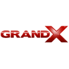 GrandX