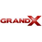 GrandX