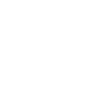 Highroller