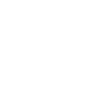 Highroller