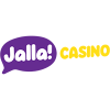 Jalla Casino