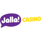 Jalla Casino