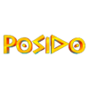 Posido