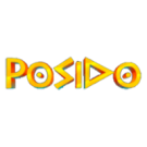 Posido