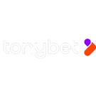 Tonybet