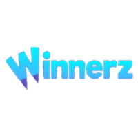 winnerz kasiino logo