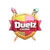 Duelz
