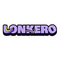 lonkero casino logo