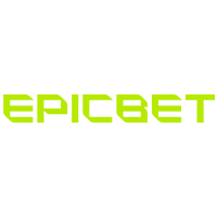 epicbet kasiino logo