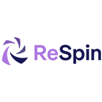respin kasiino logo