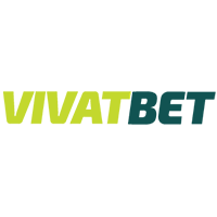 vivatbet kasiino logo